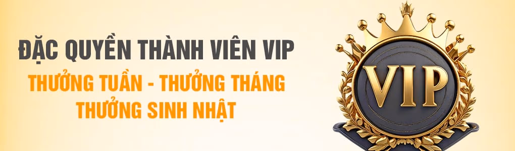 code 66win23 tặng tiền