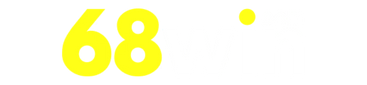 Logo 66win23