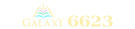 Logo 66win23